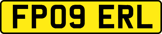FP09ERL