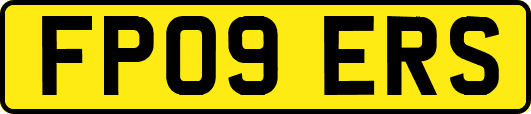 FP09ERS
