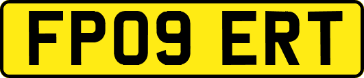 FP09ERT