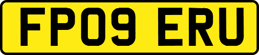 FP09ERU