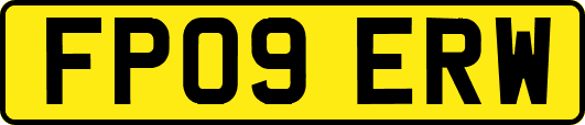 FP09ERW