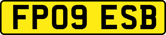 FP09ESB
