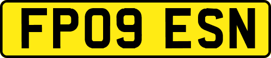 FP09ESN