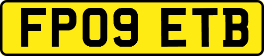 FP09ETB