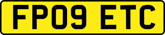 FP09ETC
