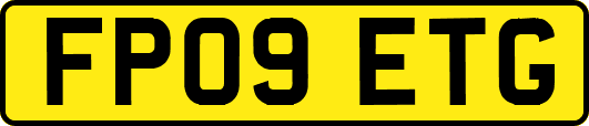 FP09ETG