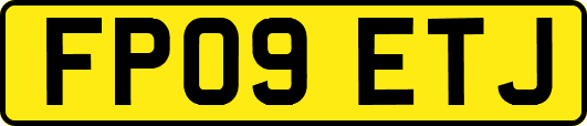 FP09ETJ