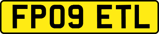 FP09ETL