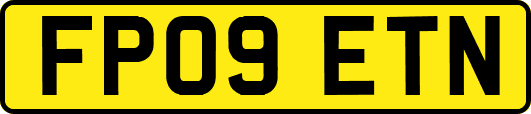 FP09ETN