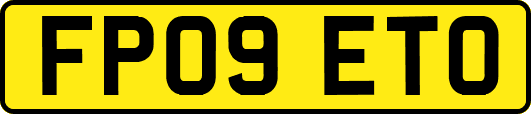 FP09ETO