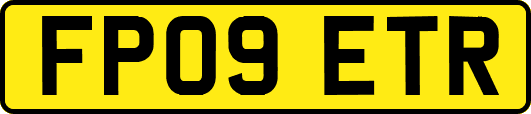 FP09ETR