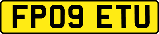 FP09ETU