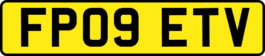FP09ETV