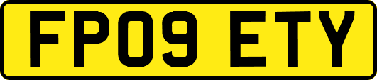FP09ETY