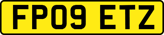 FP09ETZ