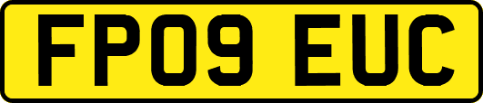 FP09EUC