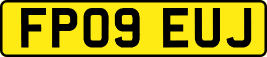 FP09EUJ