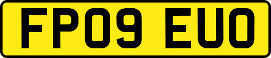 FP09EUO