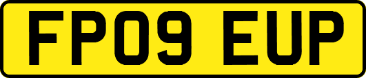FP09EUP
