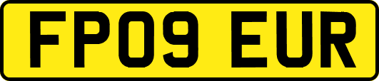 FP09EUR