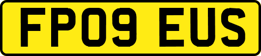 FP09EUS