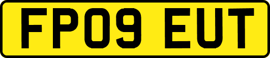 FP09EUT