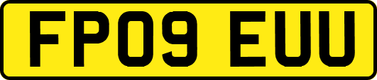 FP09EUU