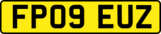 FP09EUZ