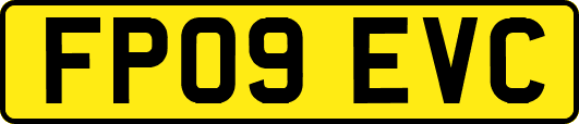 FP09EVC