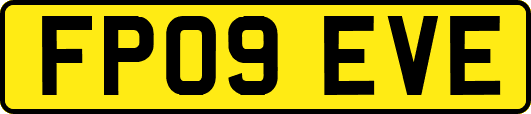 FP09EVE