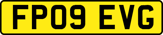 FP09EVG