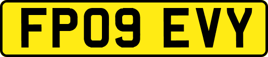 FP09EVY