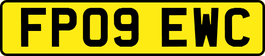 FP09EWC