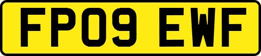 FP09EWF