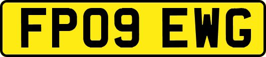 FP09EWG