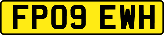 FP09EWH