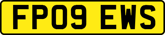 FP09EWS