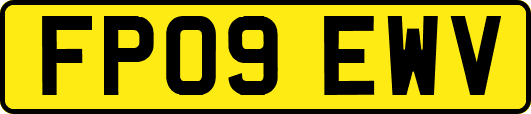 FP09EWV