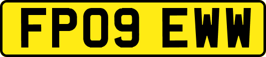 FP09EWW