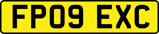 FP09EXC