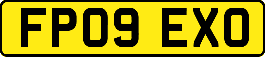 FP09EXO