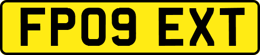 FP09EXT