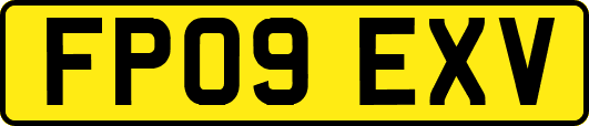 FP09EXV