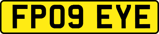 FP09EYE