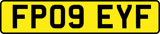 FP09EYF
