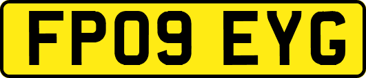 FP09EYG