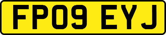 FP09EYJ