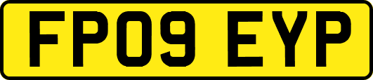 FP09EYP