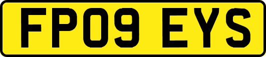 FP09EYS