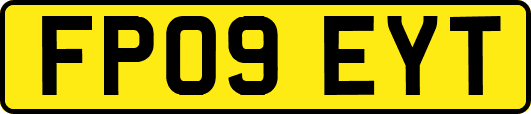 FP09EYT